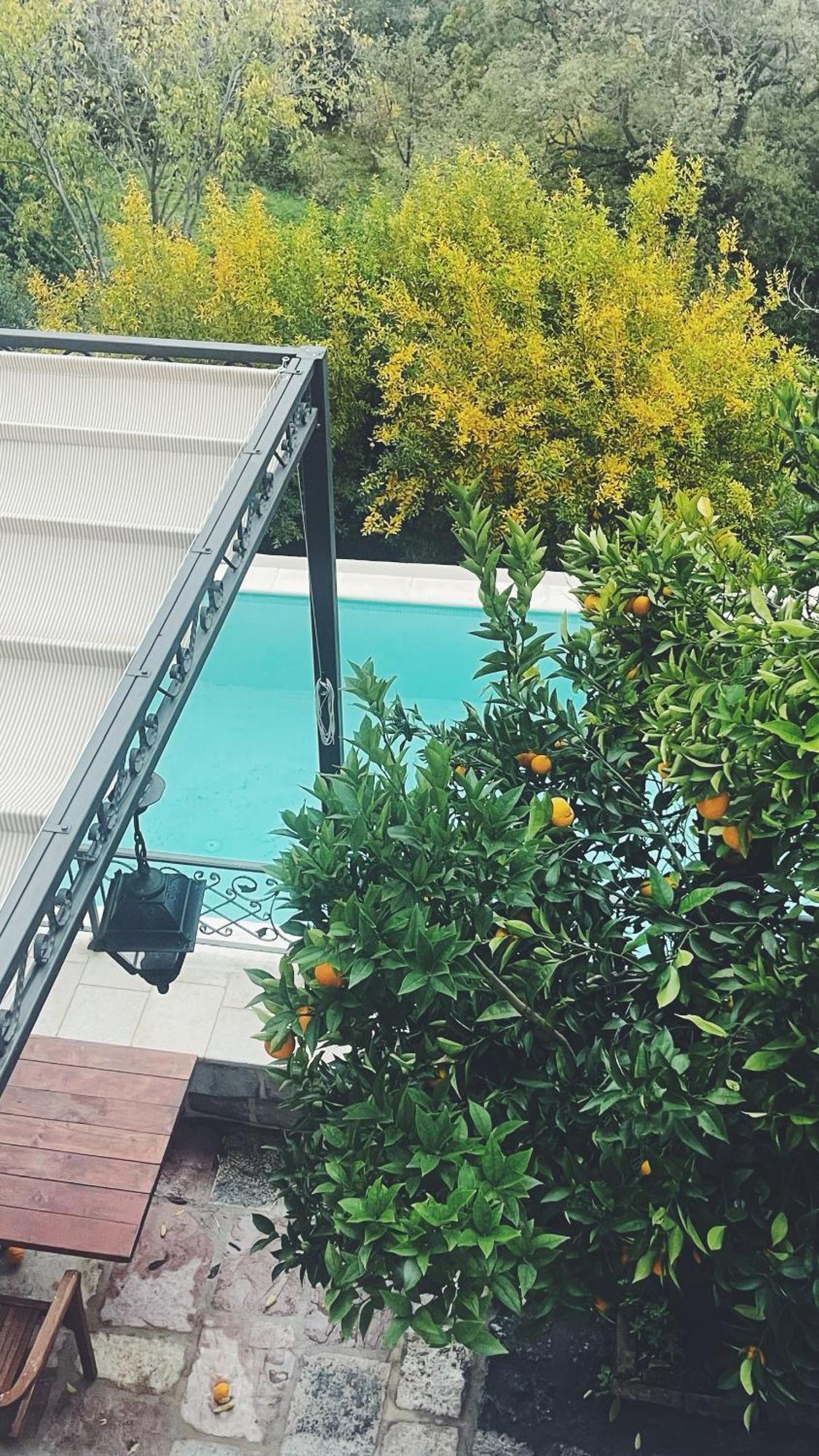 Klinci Village Resort Exterior photo