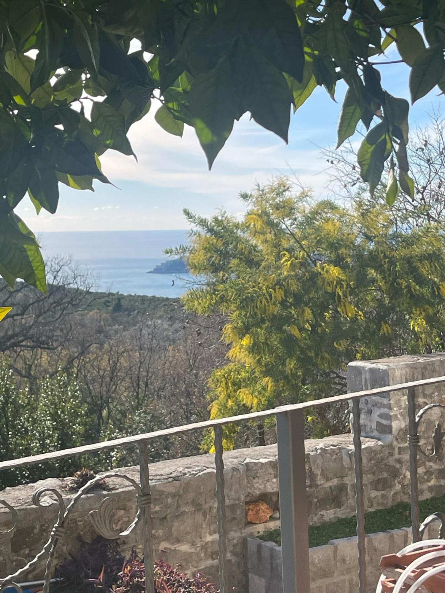 Klinci Village Resort Exterior photo
