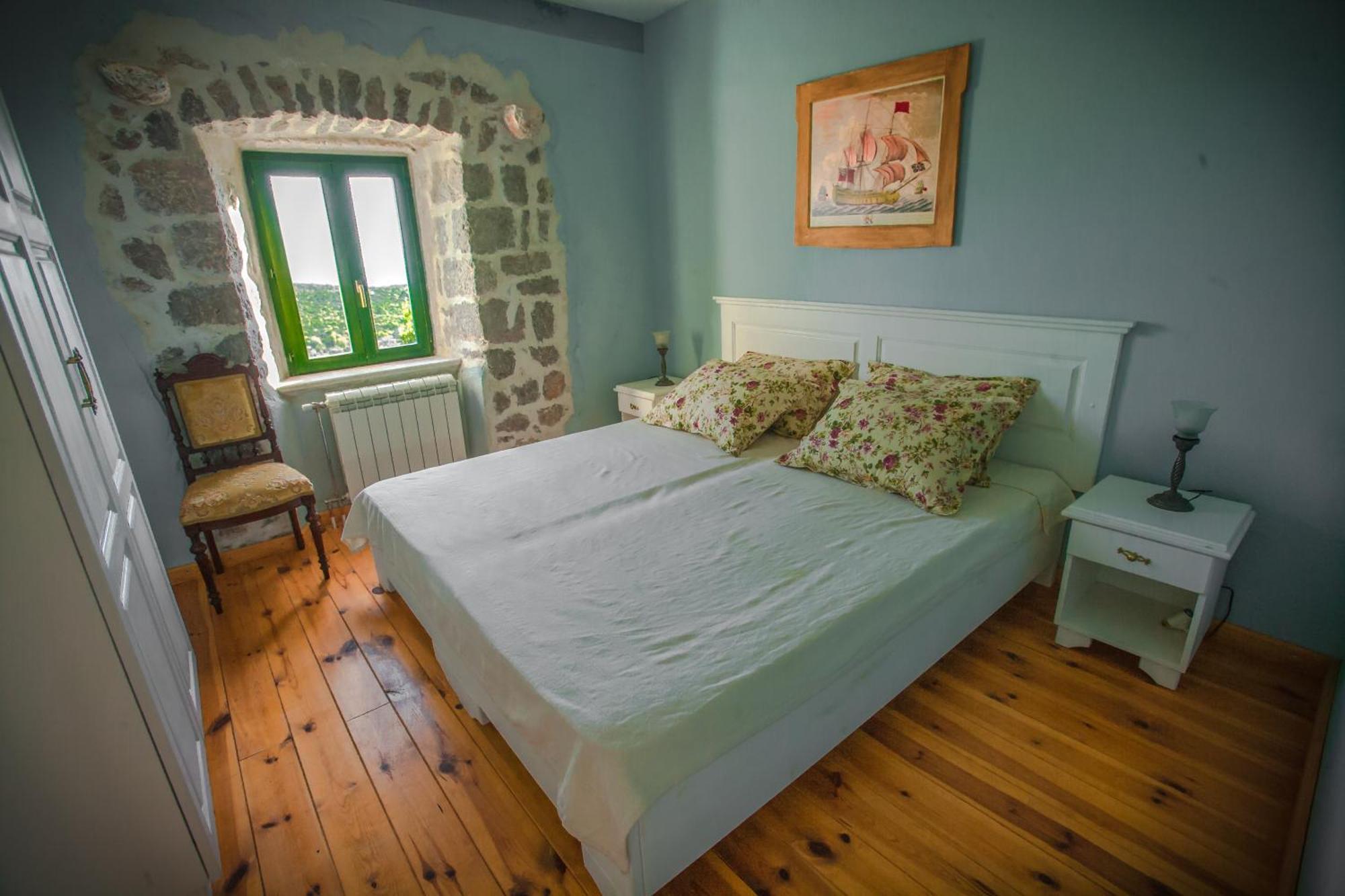 Klinci Village Resort Exterior photo