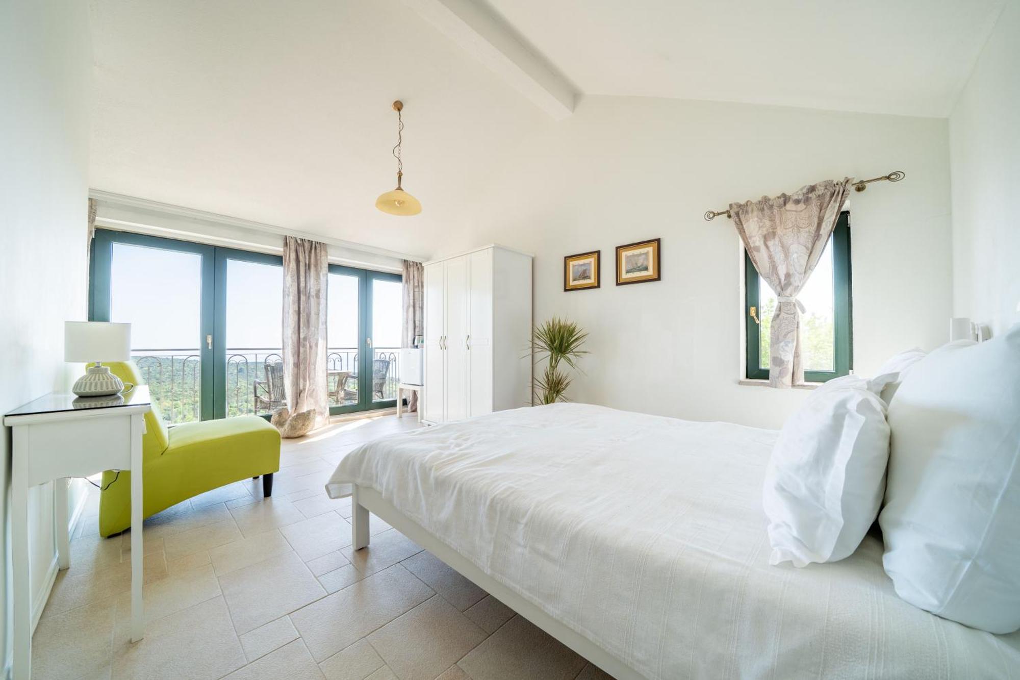 Klinci Village Resort Exterior photo